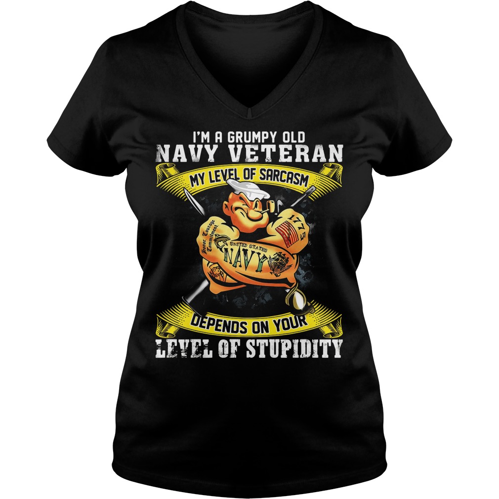 2xl size shirt