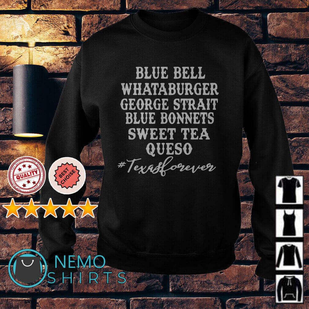 George Bell Jersey, George Bell T-Shirts, George Bell Hoodies