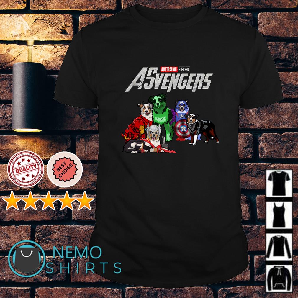 Avengers endgame shop hoodie australia