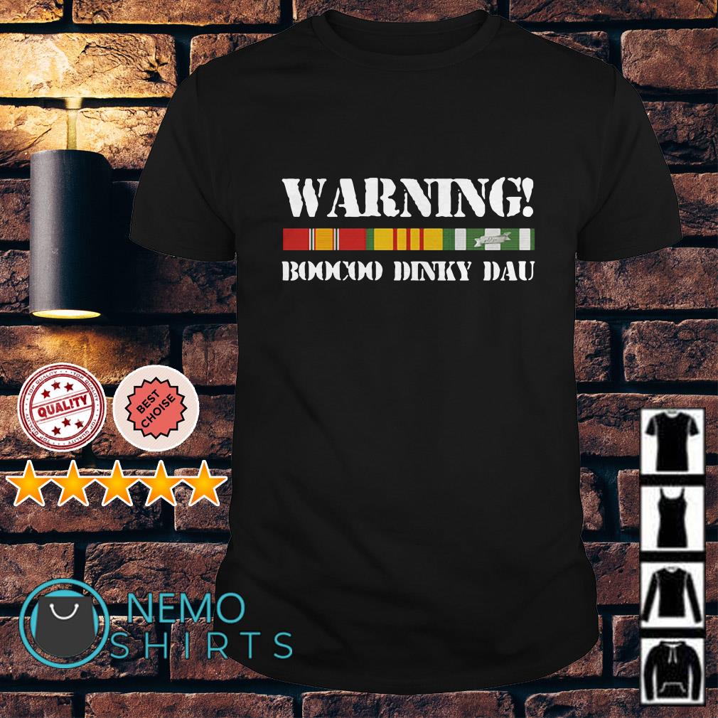 winky dinky dog shirt