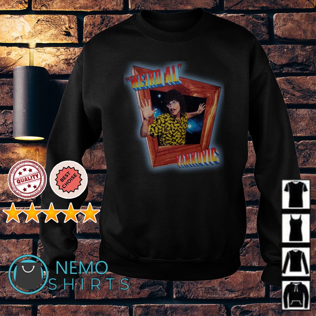 stranger things dustin sweatshirt