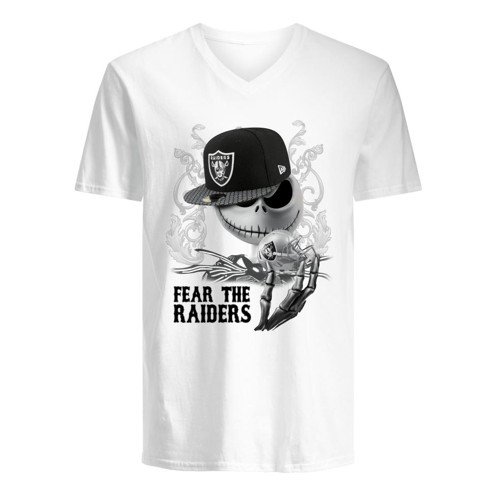 Oakland Raiders Strength Shirt, hoodie, sweater, long sleeve and tank top