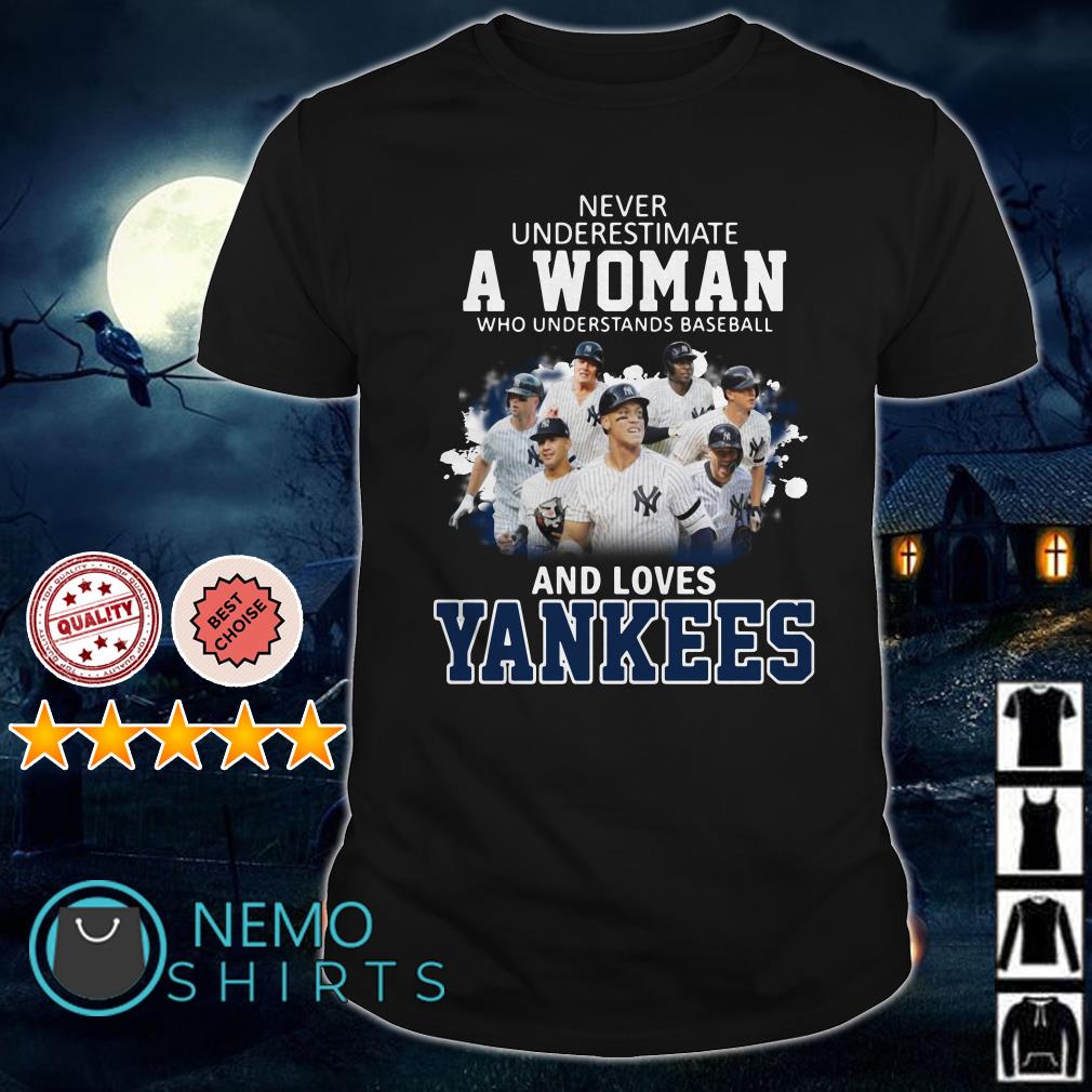 Yankees Hope Week T Shirt, hoodie, longsleeve, sweatshirt, v-neck tee