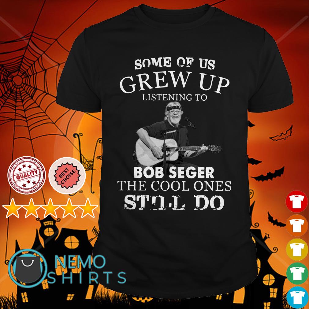 Bob Tutupoli Hits Sctv Seger Tour 2019 Bob Tutupoli Hits Sctv Seger Tour 2019
