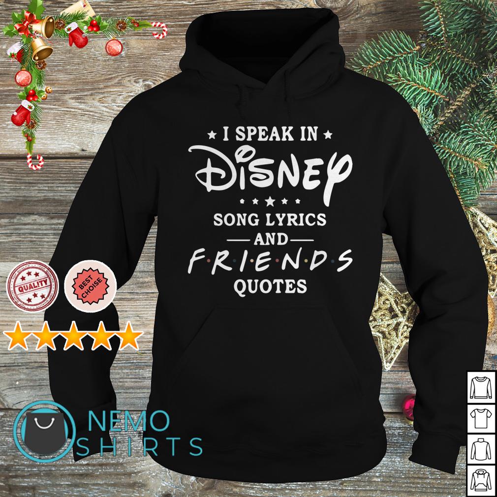 Free Free 94 Disney Songs About Friendship Lyrics SVG PNG EPS DXF File