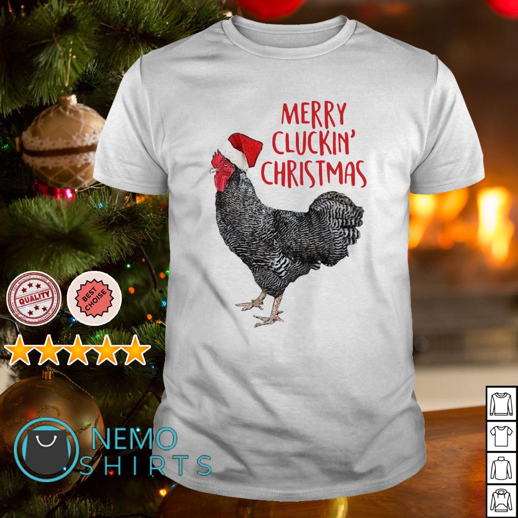 christmas sweaters for chickens