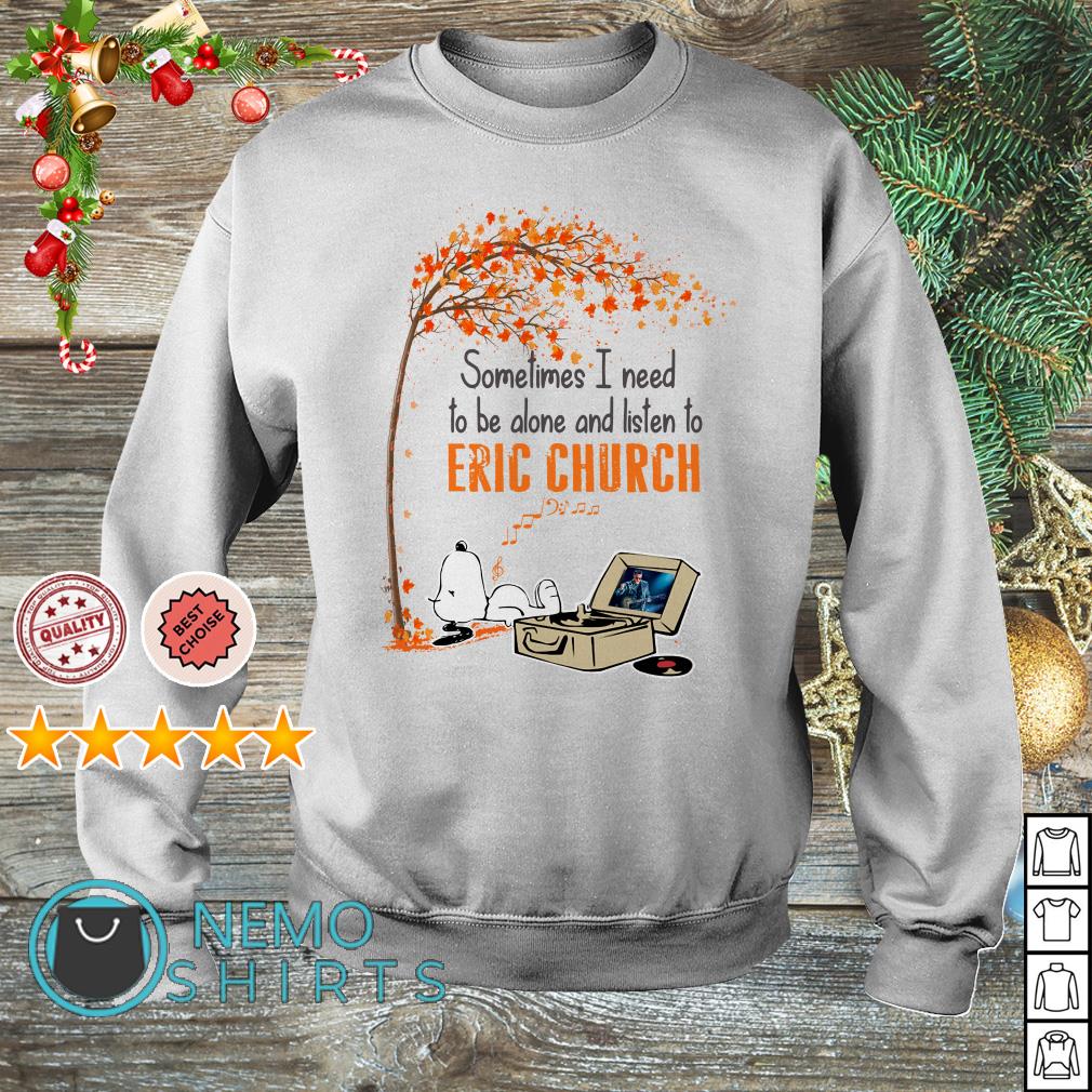 eric church long sleeve shirt