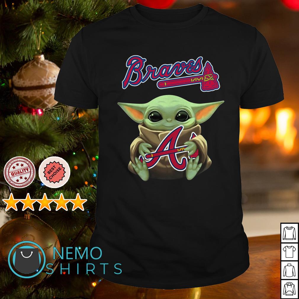 Atlanta Braves Baby Apparel, Baby Braves Clothing, Merchandise