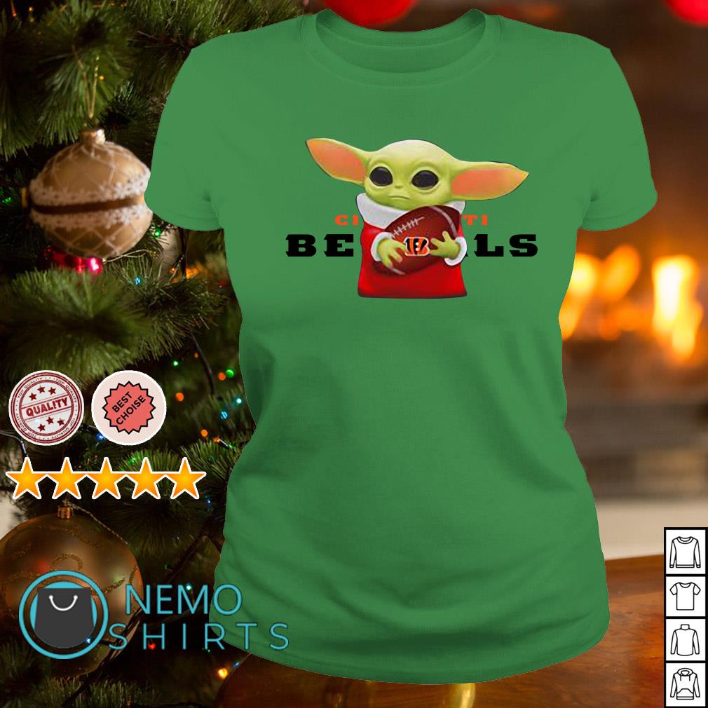 Grinch Toilet 11 0 Boches Steelers Baltimore Ravens Cincinnati Bengals  shirt, hoodie, sweater and long sleeve