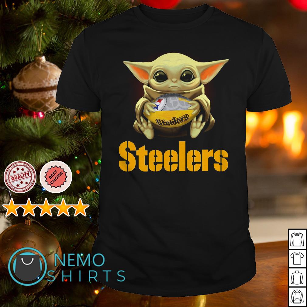 Pittsburgh Steelers Baby Apparel, Baby Steelers Jerseys, Clothing