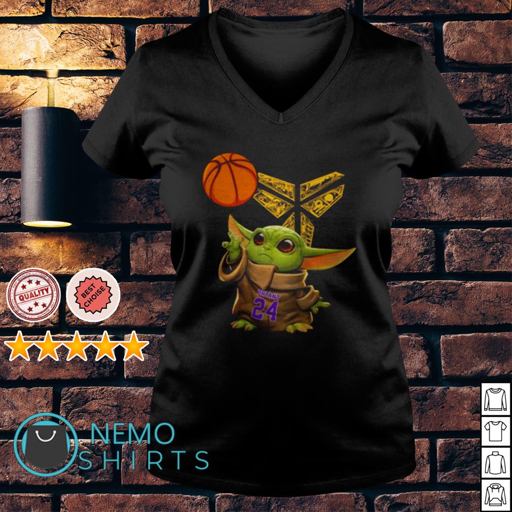 WKB Kobe 8 Easter more pics : r/KobeReps, image size:1010x1010