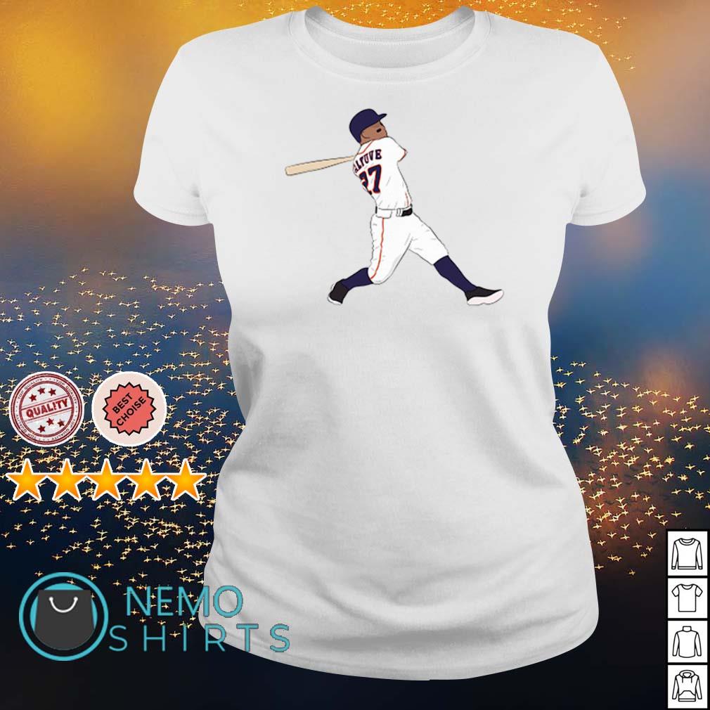 Hate us baseball for houston astros fans star with shirt, hoodie, sweater,  long sleeve and tank top