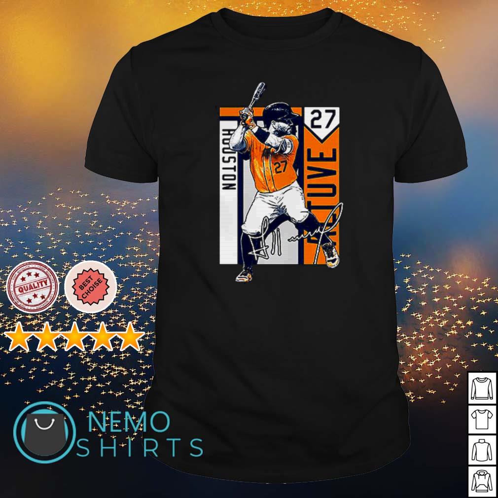 Jose Altuve Jerseys, Jose Altuve Shirts, Apparel, Jose Altuve Gear