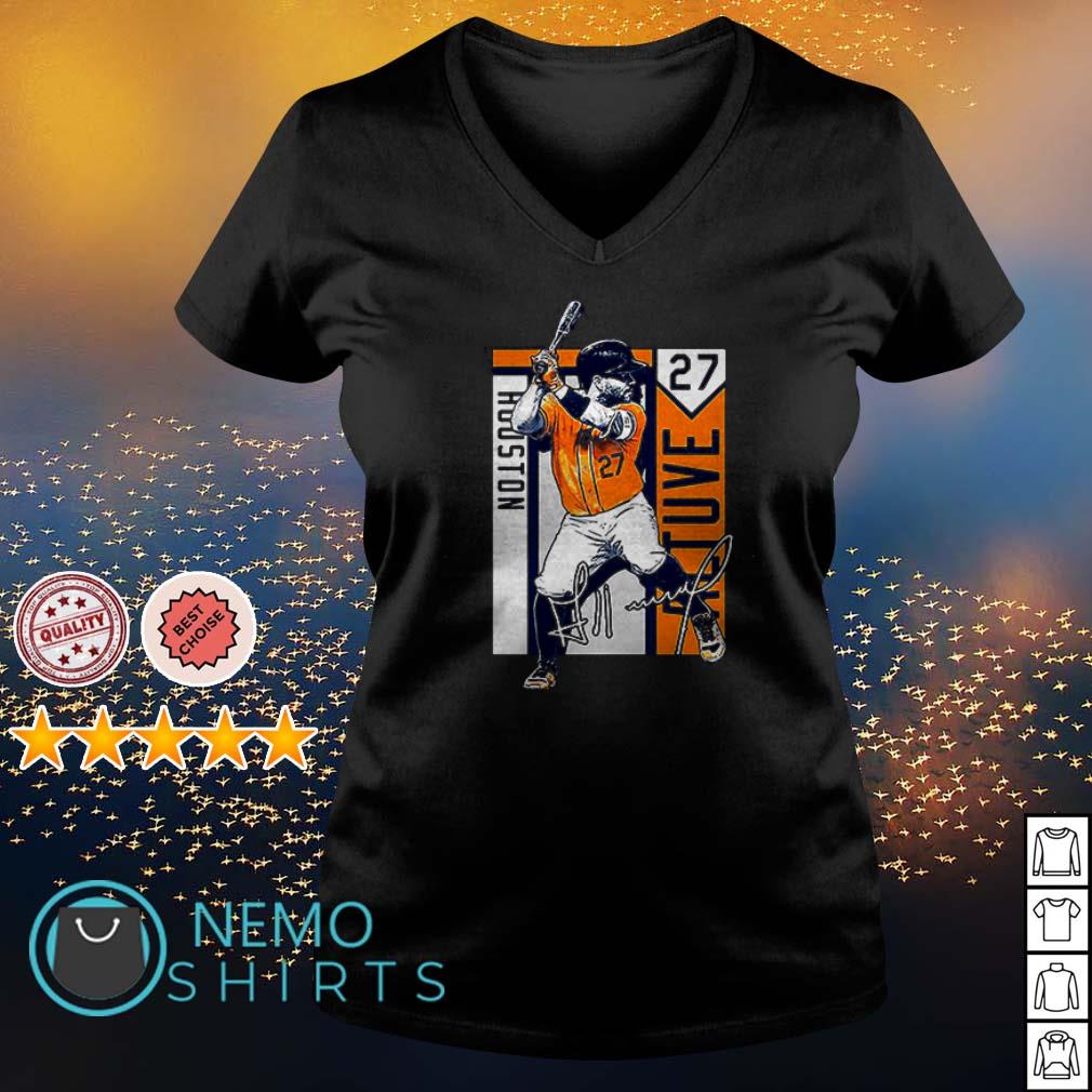 Houston Astros Cheating T-Shirts for Sale