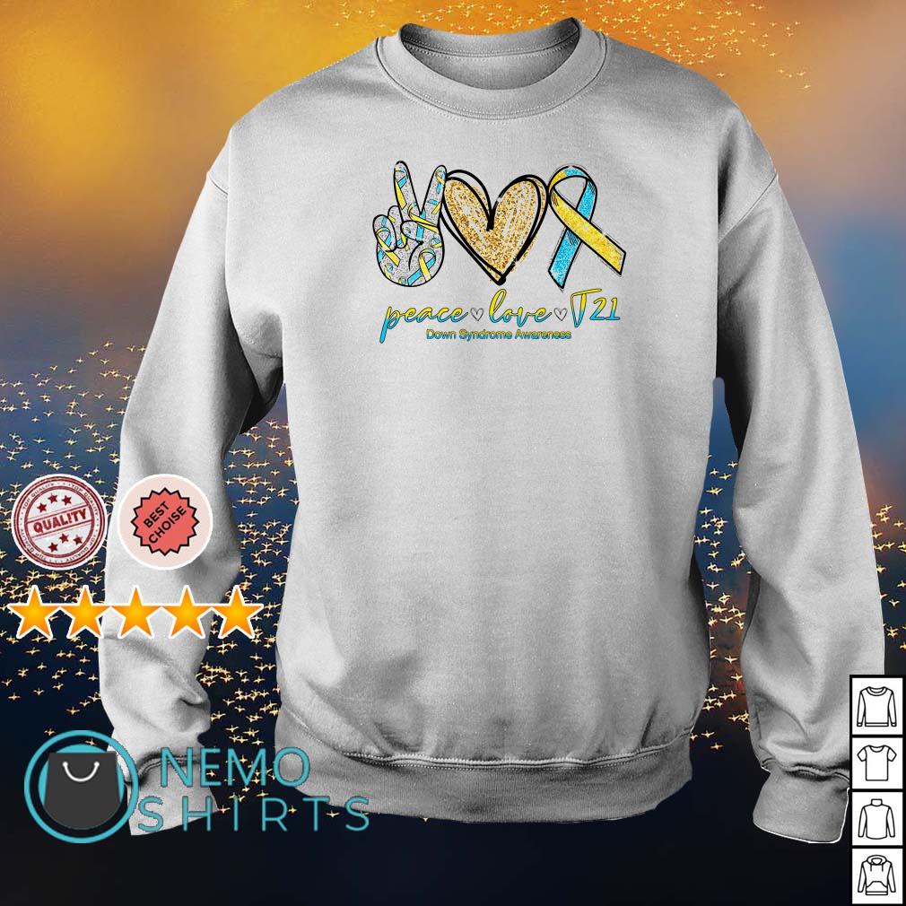 Chicago Bears Autism Awareness Acceptance is The Cure Shirt, hoodie,  longsleeve, sweatshirt, v-neck tee