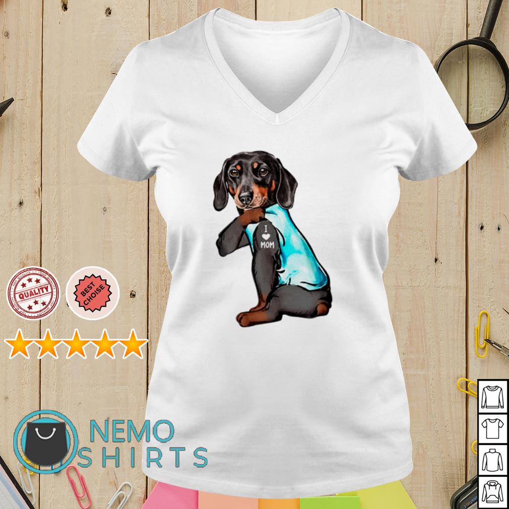 Dachshund weight lifting shirt, ladies shirt, hoodie, sweater