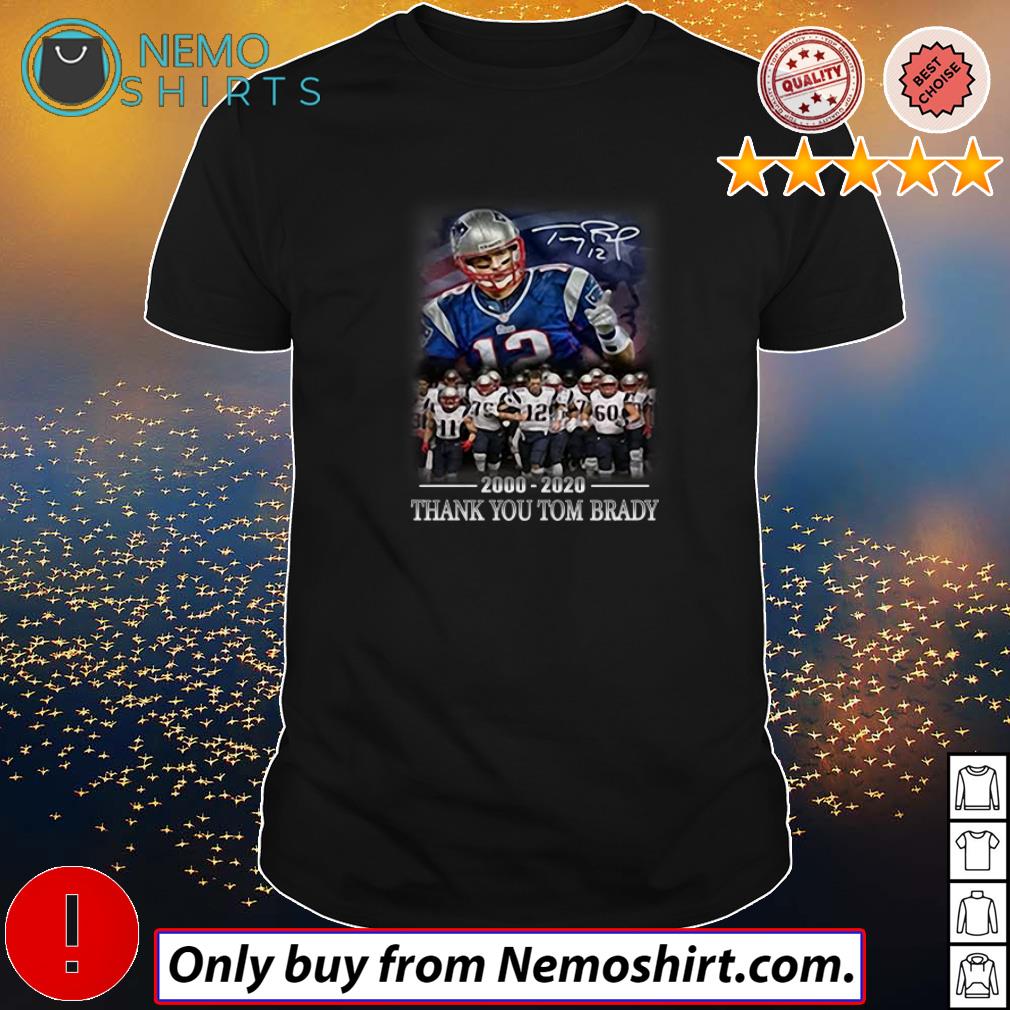 cheap tom brady shirts