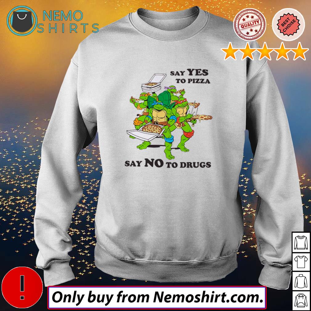 https://images.nemoshirt.com/wp-content/uploads/2020/03/teenage-mutant-ninja-turtles-say-yes-to-pizza-say-no-to-drugs-sweater.jpg