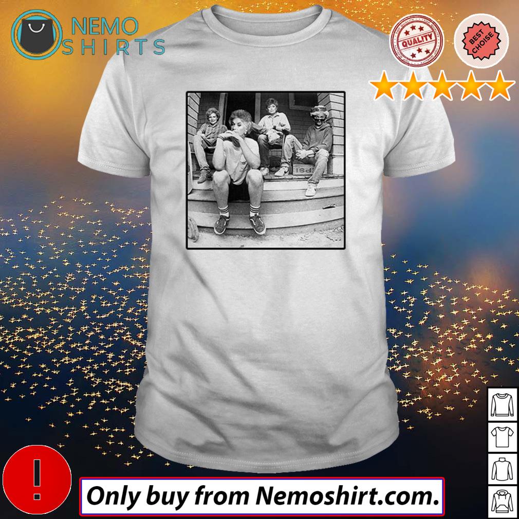 minor threat sweatshirt