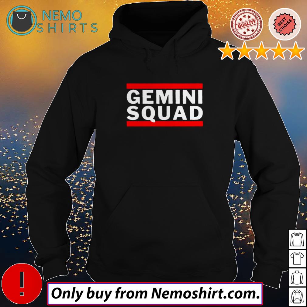 Best on sale gemini hood