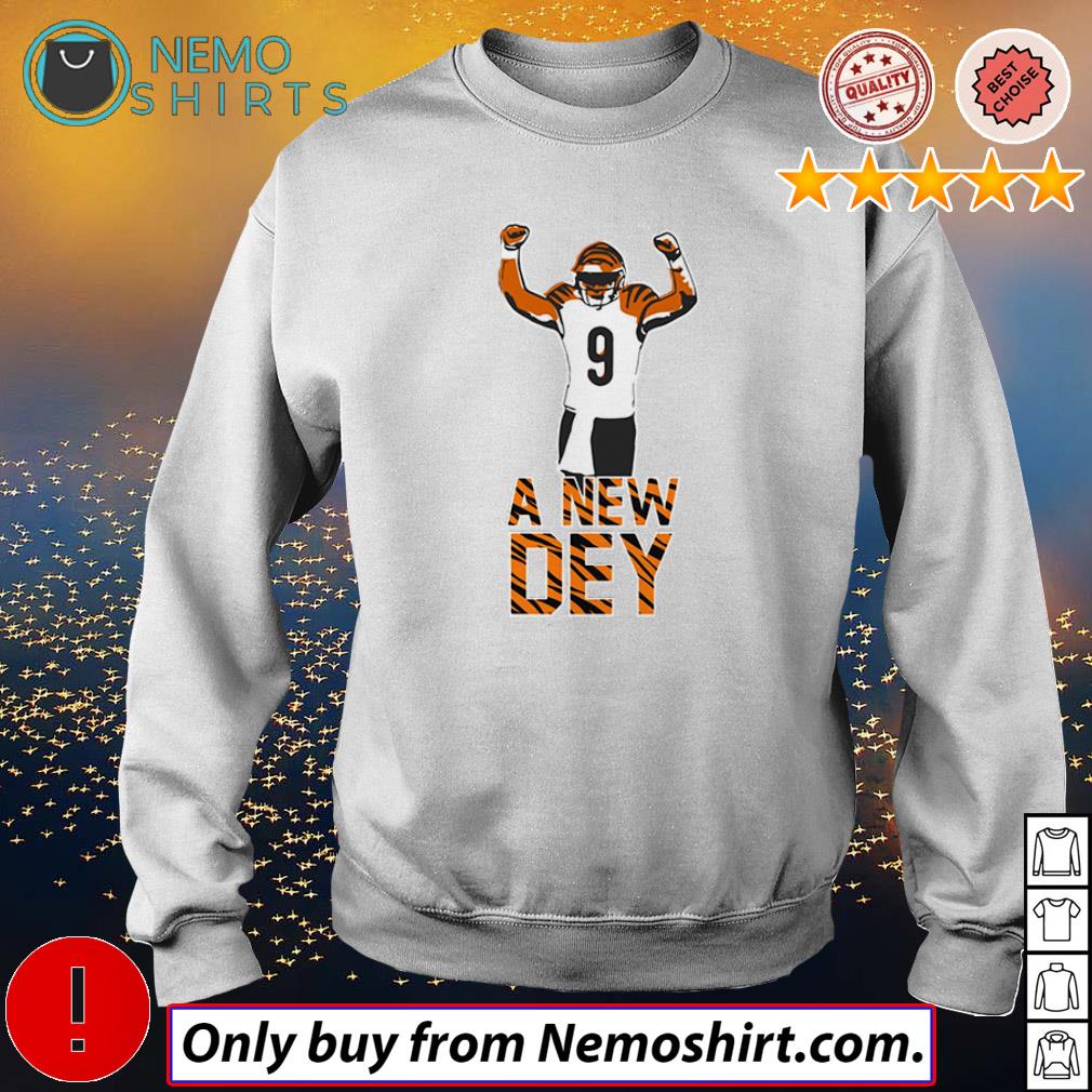 Geaux Bengals shirt, hoodie, sweater, long sleeve and tank top