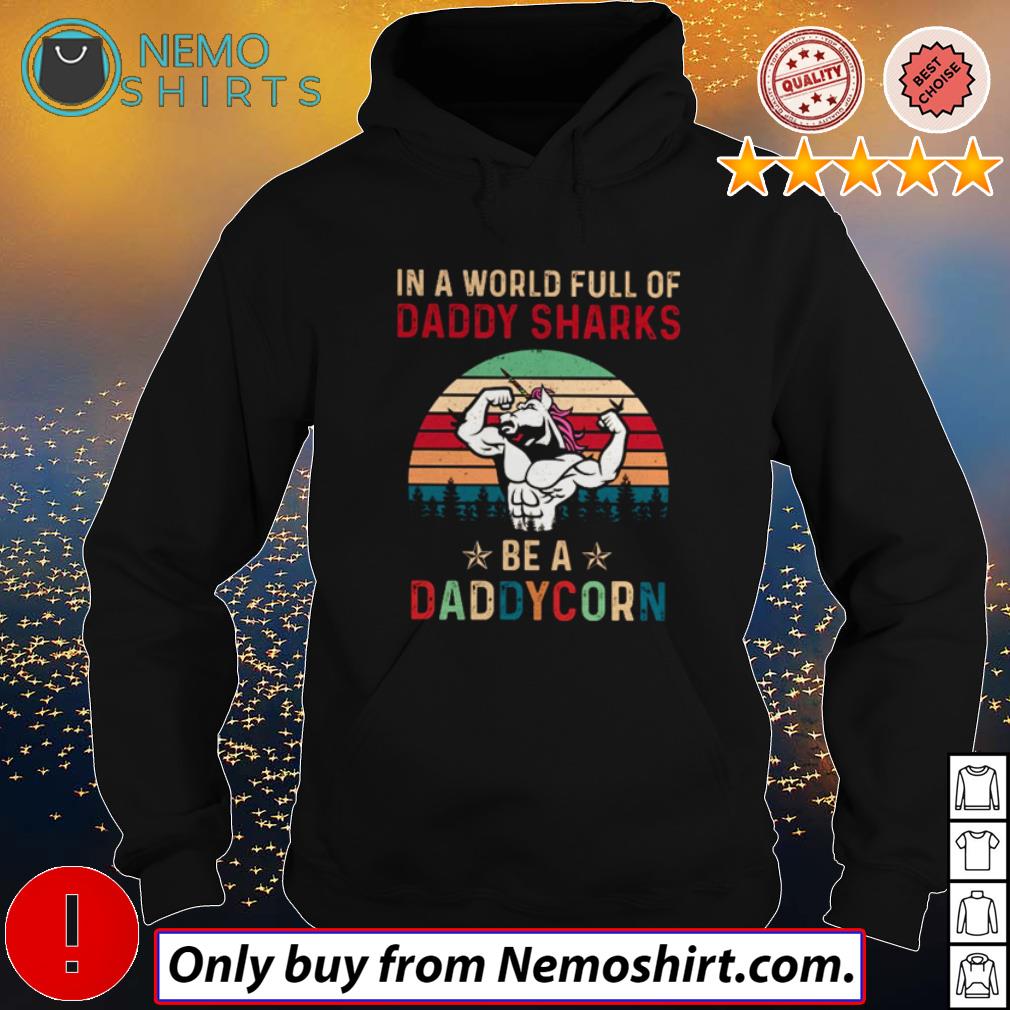 Be a daddycorn online