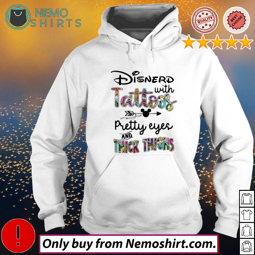 I am a hot sale disney girl hoodie