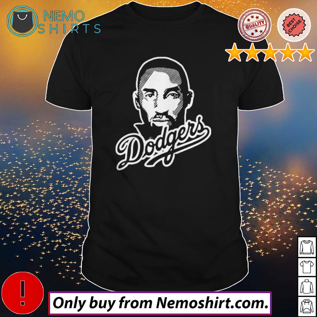 los angeles dodgers shirts for sale
