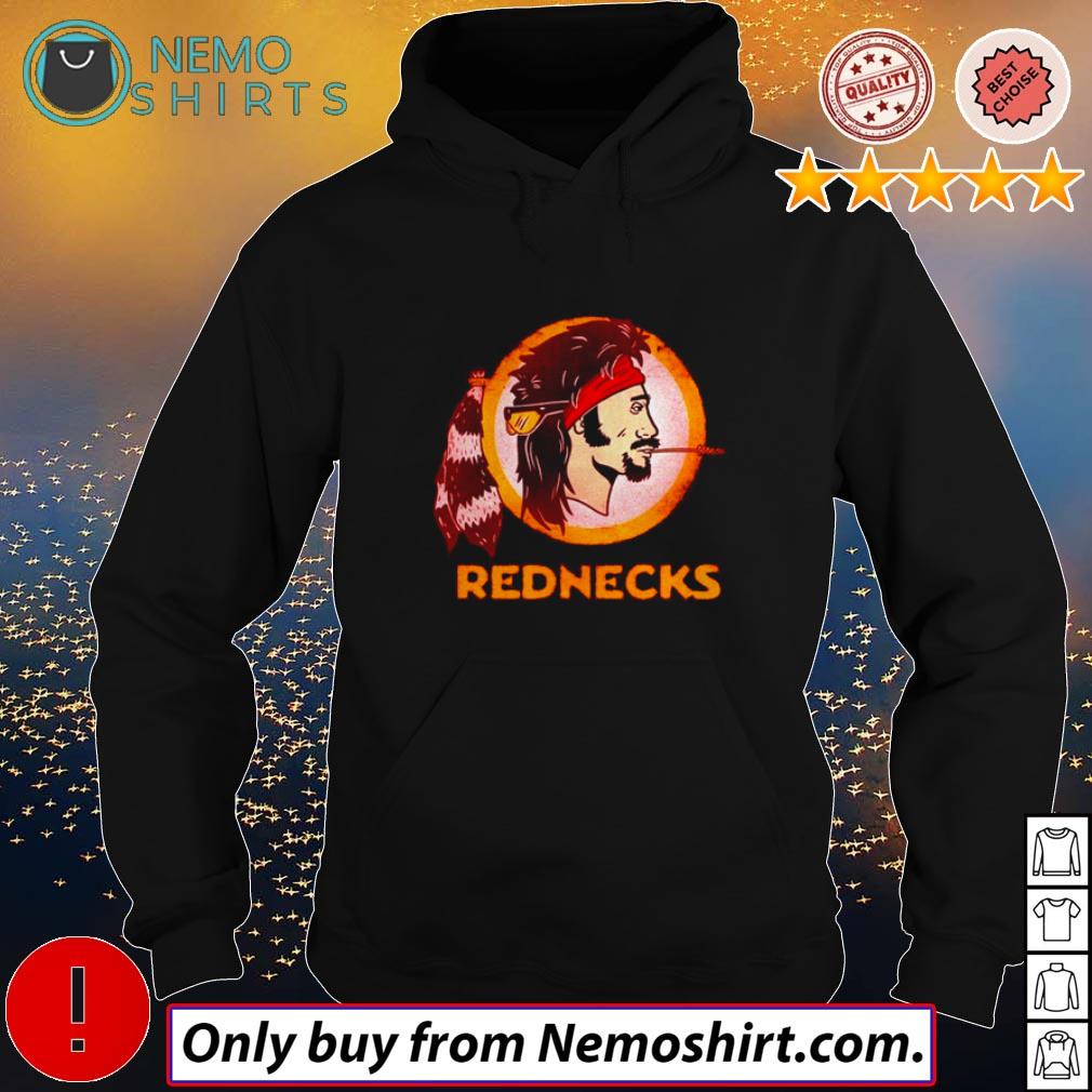 You can change the name but it's always Redskins shirt, hoodie, sweater and  v-neck t-shirt