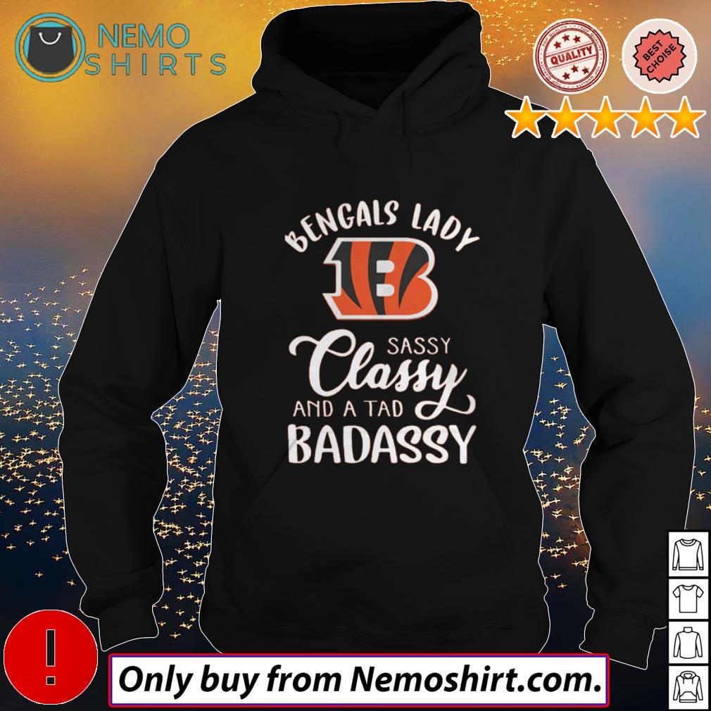 Super merch for cincinnati bengals fans shirt, hoodie, sweater, long sleeve  and tank top