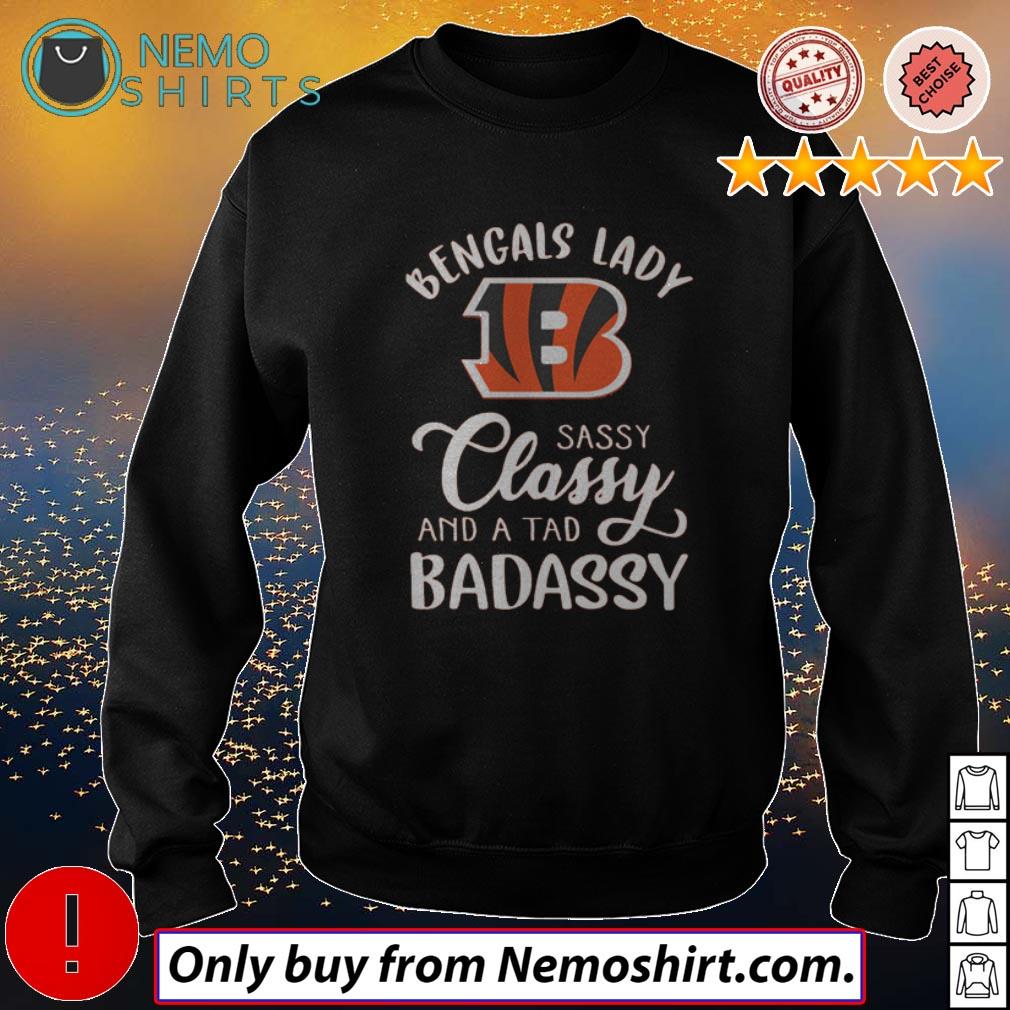 Official joey B Cincinnati Bengals Super Bowl Shirt, hoodie, sweater, long  sleeve and tank top