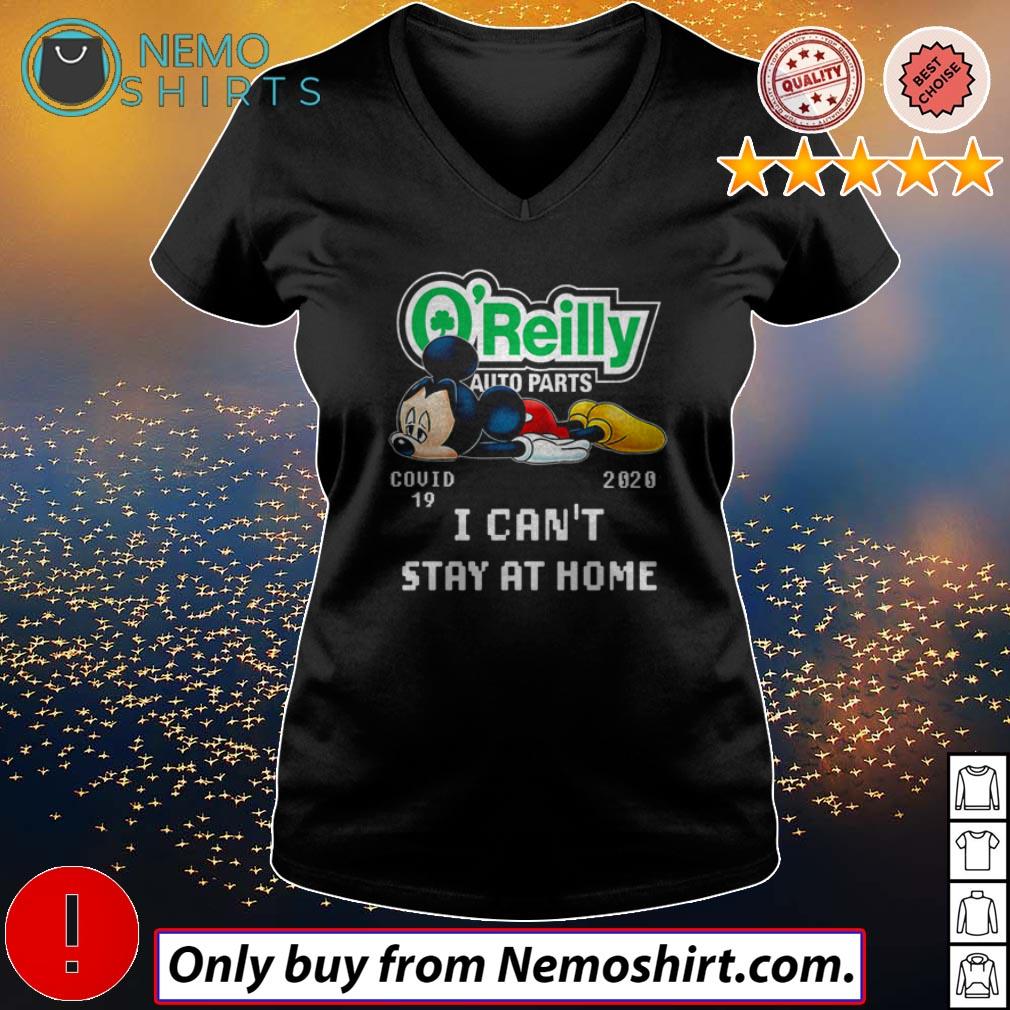 oreillys t shirts