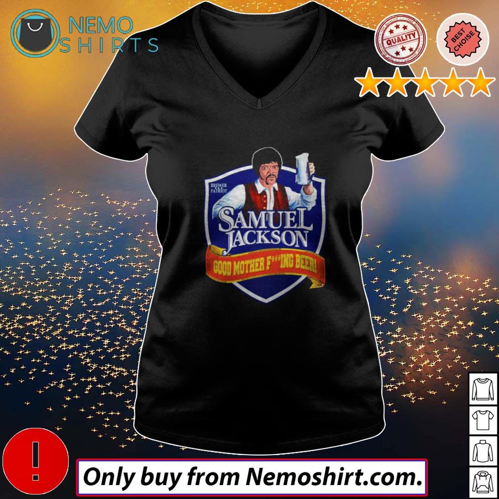 good mother shirt