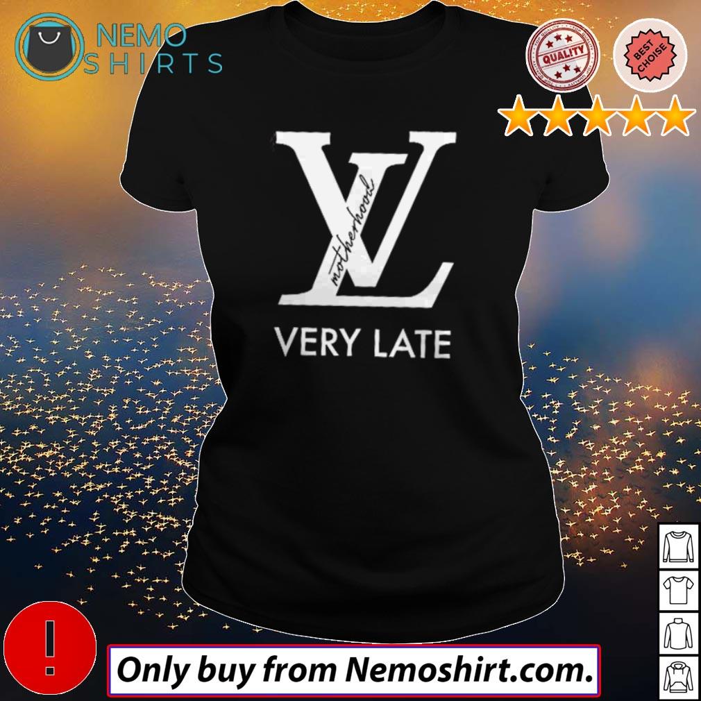 Louis Vuitton T Shirt Women's Reviewed And Rated In 2020