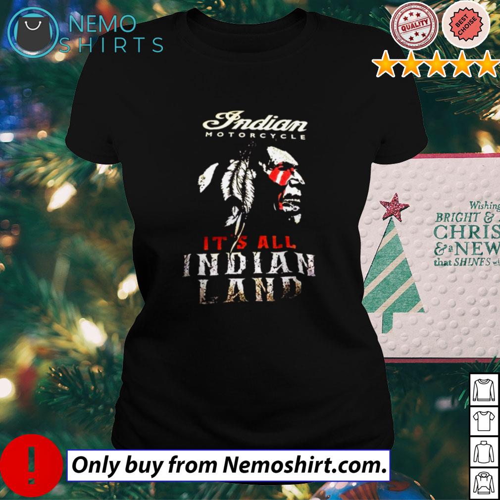 indian motorcycle t shirts