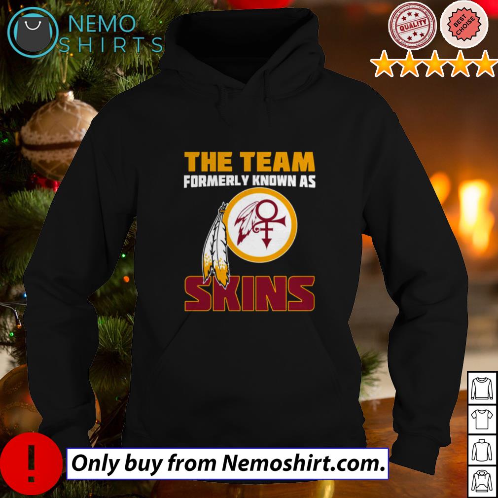 Redskins Kids T-Shirts for Sale