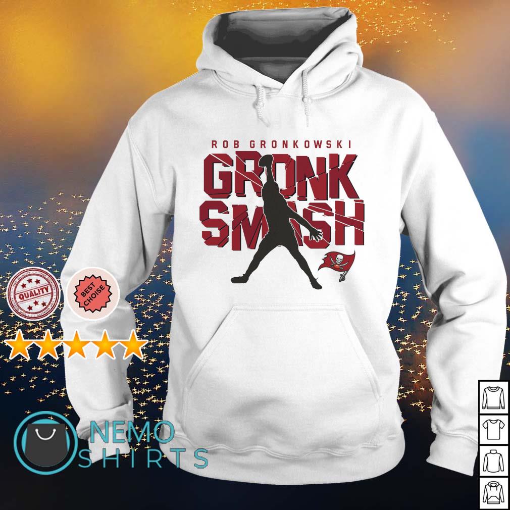 Rob gronkowski hoodie online