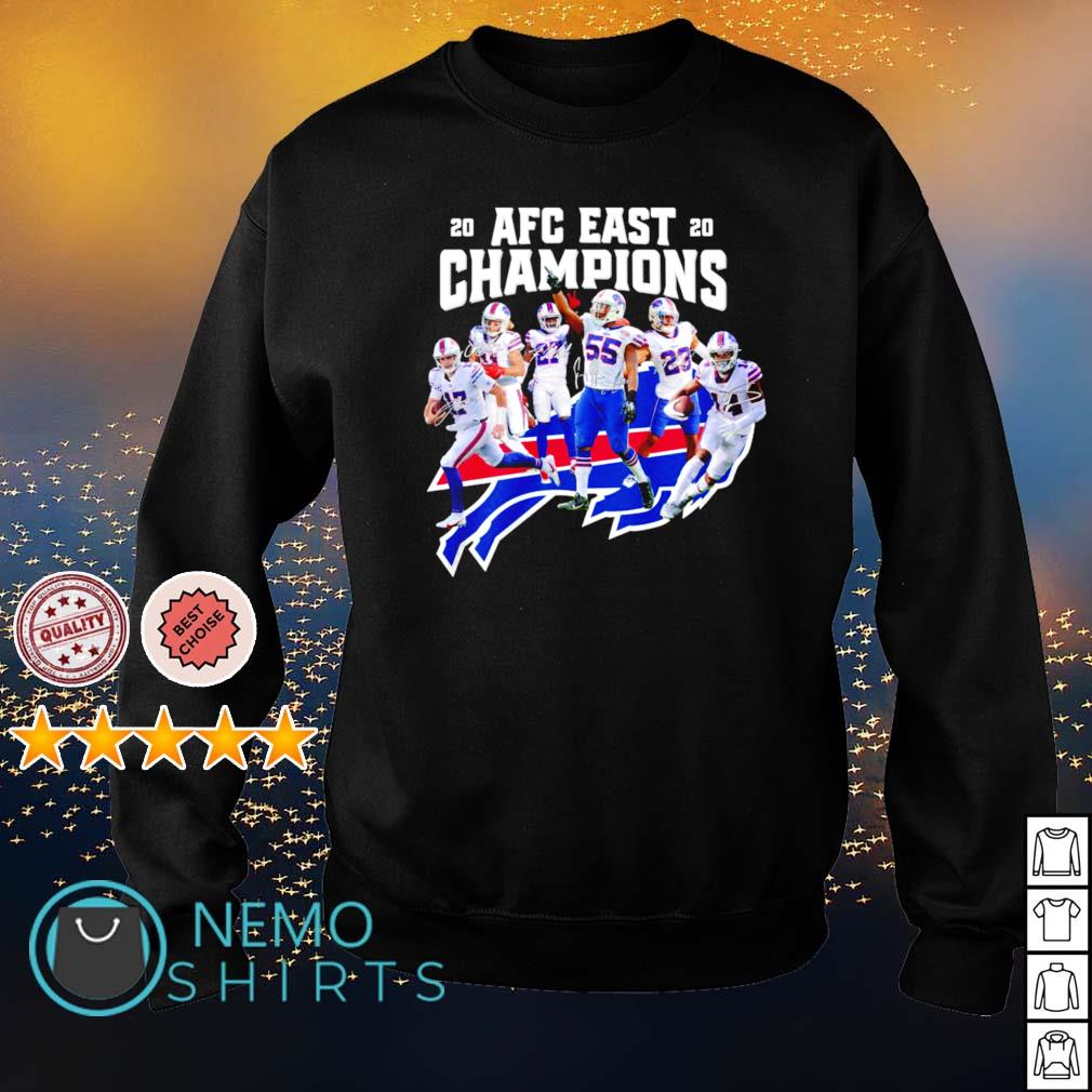 Buffalo Bills Josh Allen Hurdle Ave Shirt, hoodie, sweater, long sleeve and  tank top