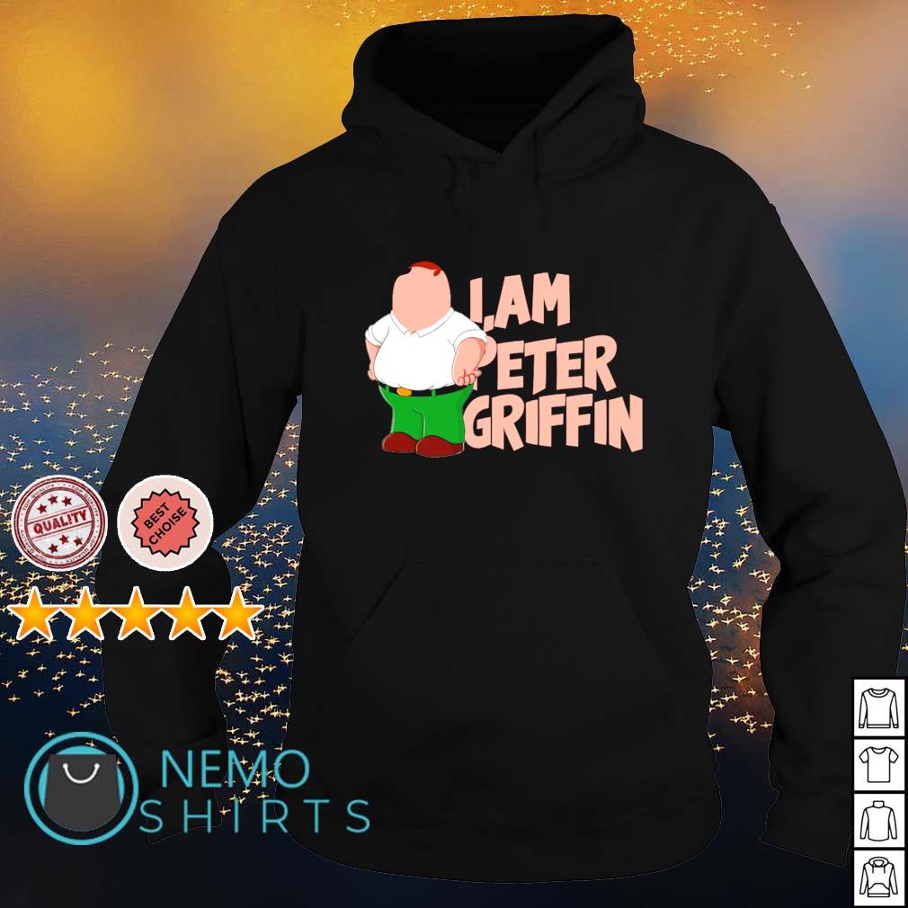 Griffin sweatshirt on sale