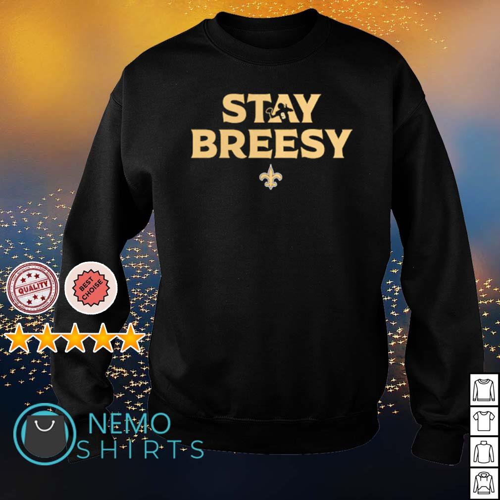 Drew cheap brees hoodie