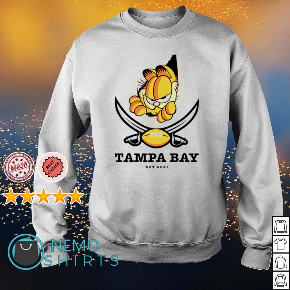 Garfield Odie X Cleveland Browns shirt - Dalatshirt in 2023