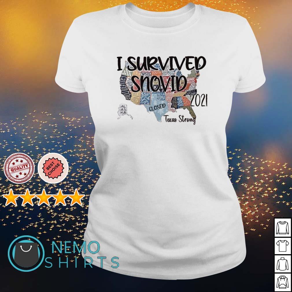 I survived 2021 online hoodie