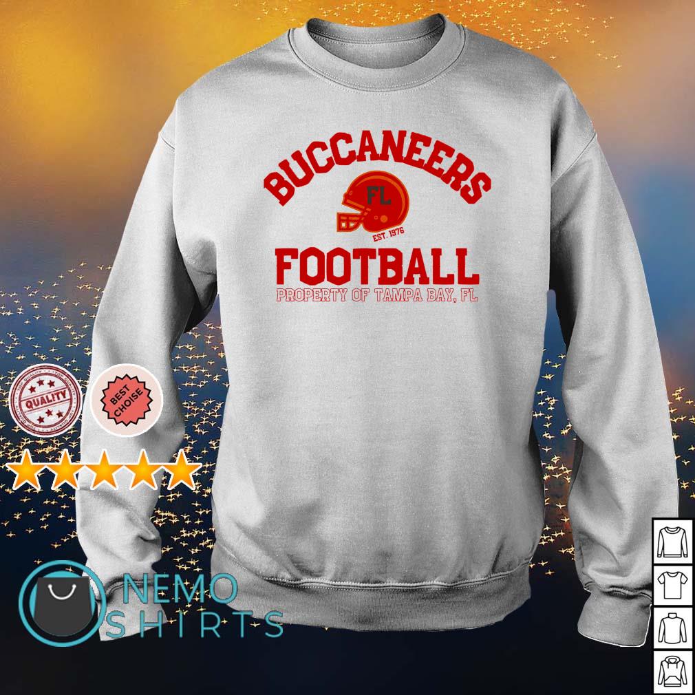 Funny Tampa Bay Buccaneers Florida Strong T-Shirt, hoodie, longsleeve tee,  sweater