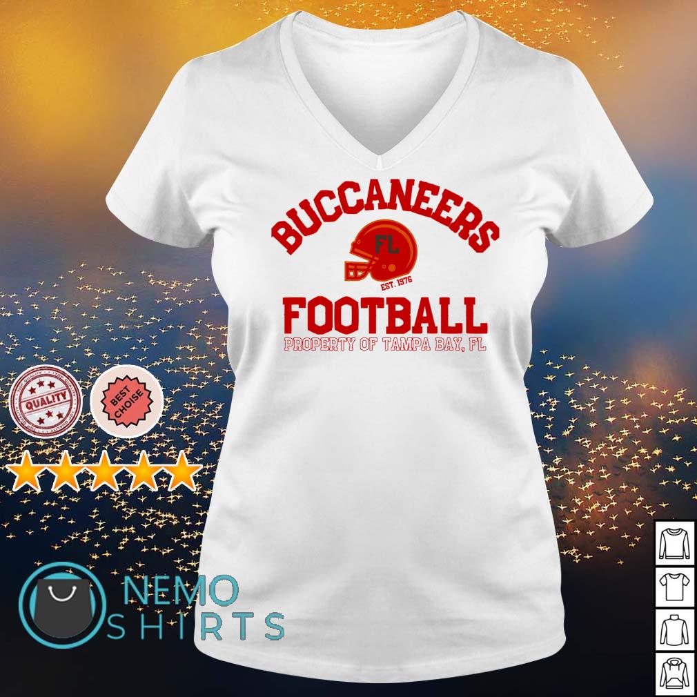 Funny Tampa Bay Buccaneers Florida Strong T-Shirt, hoodie, sweater, long  sleeve and tank top