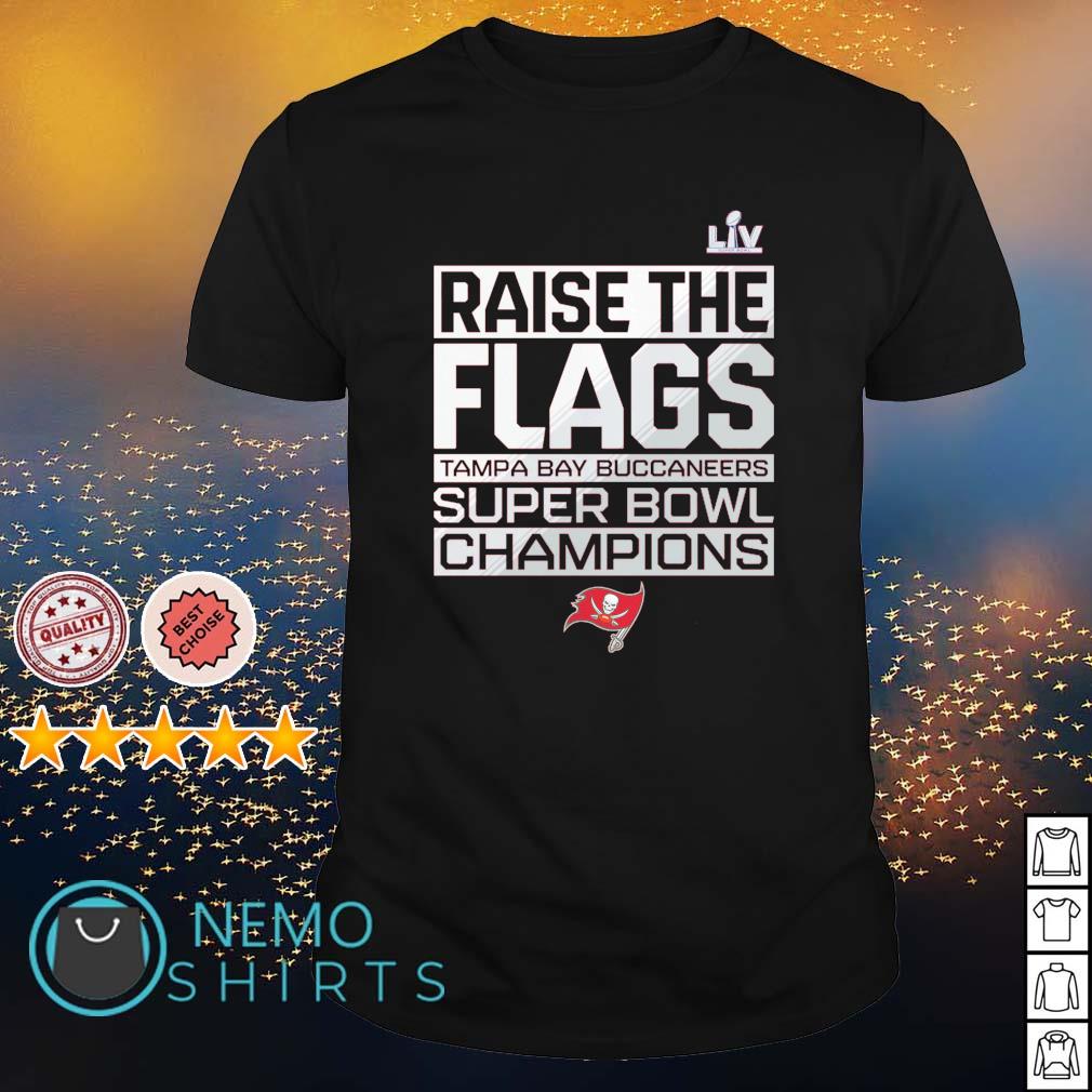 What happens to Super Bowl T-shirts, other merch for the losing team?