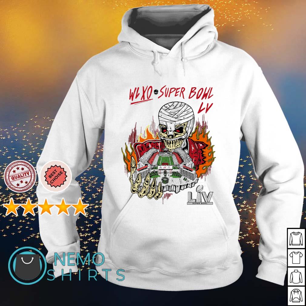 The Weeknd X Warren Lotas I was never there shirt, hoodie, sweater, long  sleeve and tank top