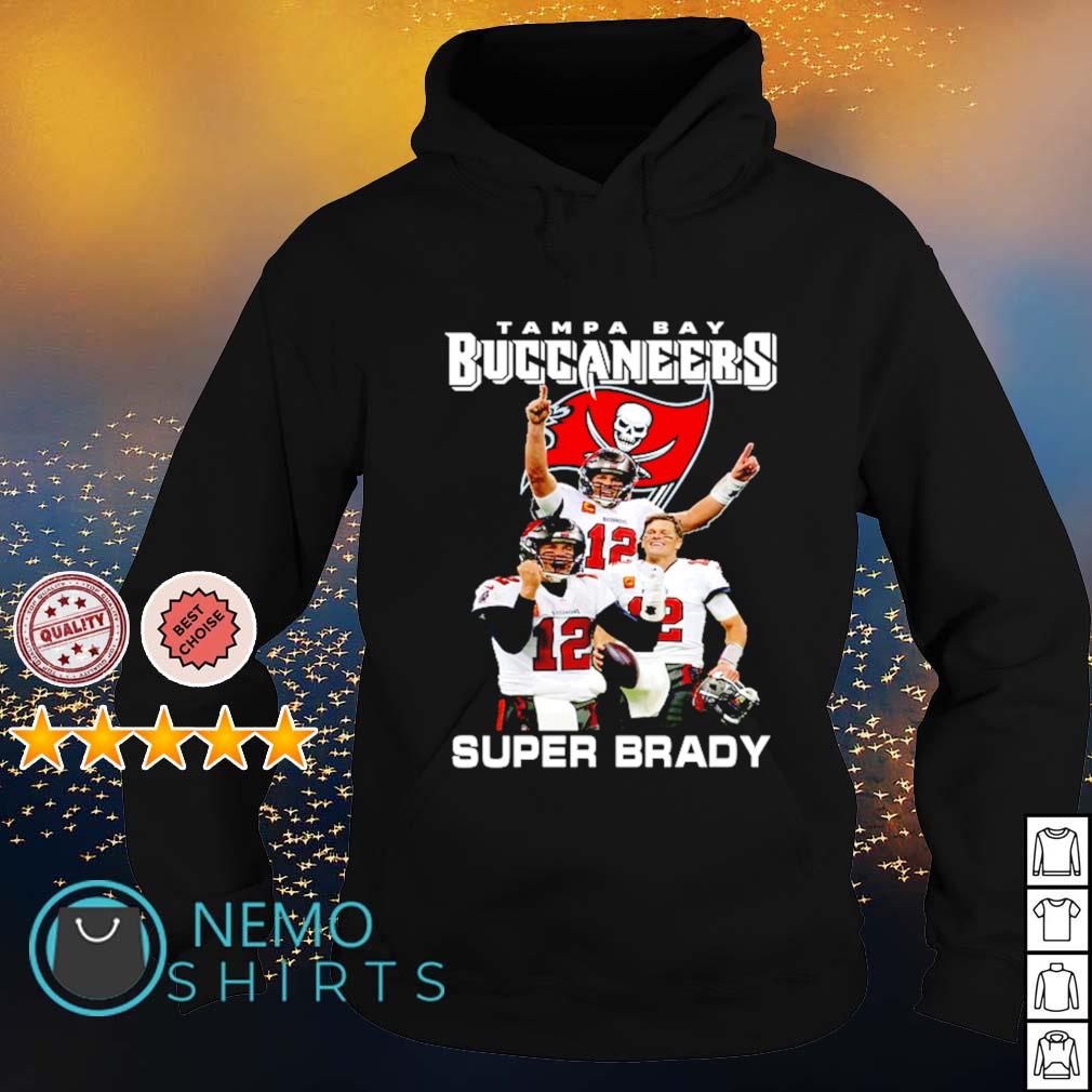 Tom Brady numerals Brady drunk Tampa Bay Buccaneers shirt, hoodie, sweater,  long sleeve and tank top