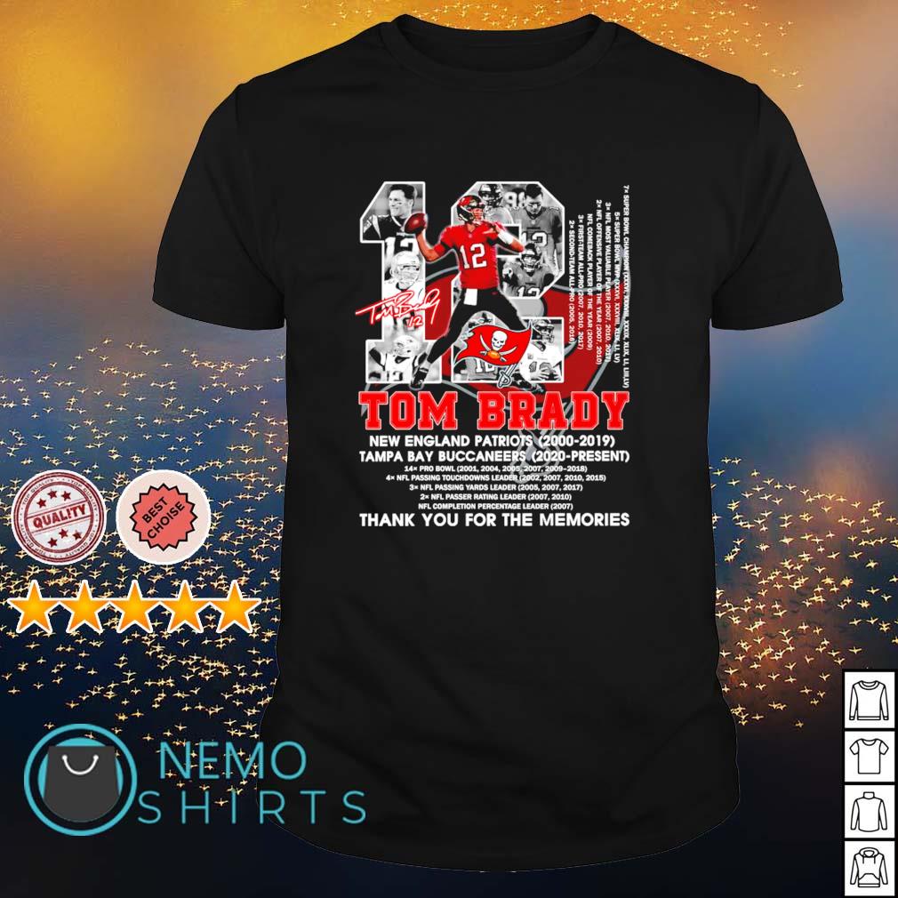 Official Tom Brady NFL T-Shirts, NFL Tom Brady Tees, Shirts, Tank