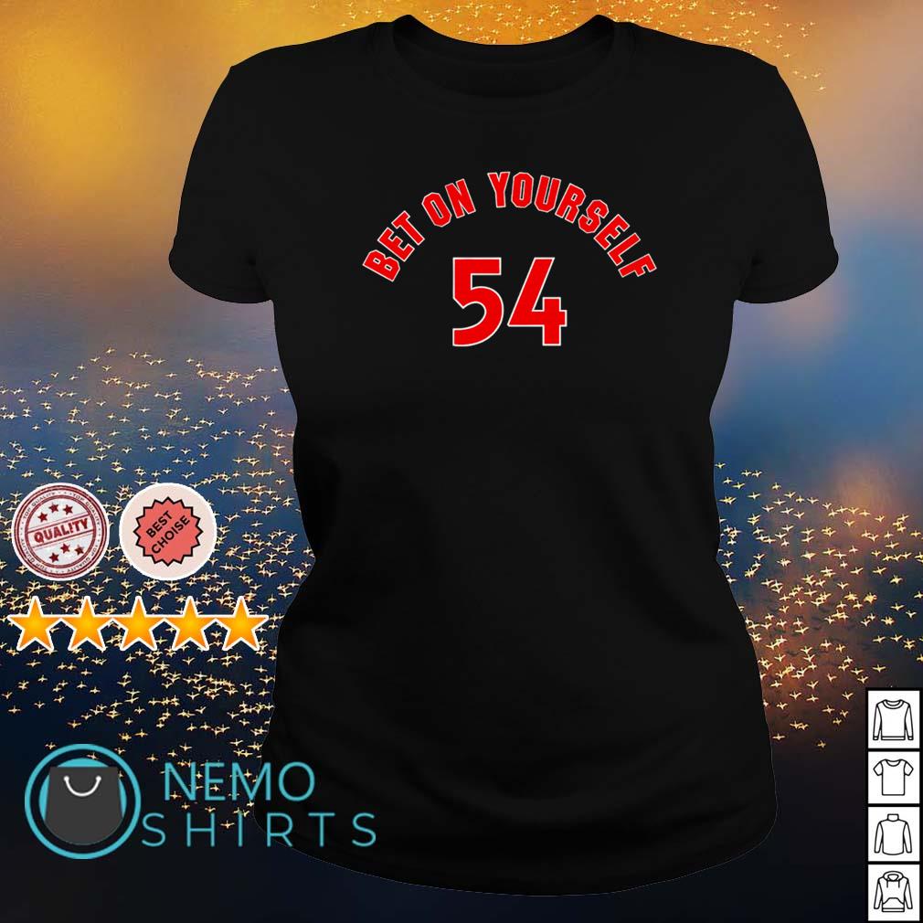Toronto Raptors Old Logo Womens T-Shirt Tee